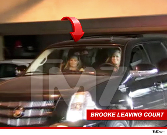 1106-brooke-leaving-court-tmz