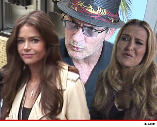 1106-denise-charlie-brooke-tmz
