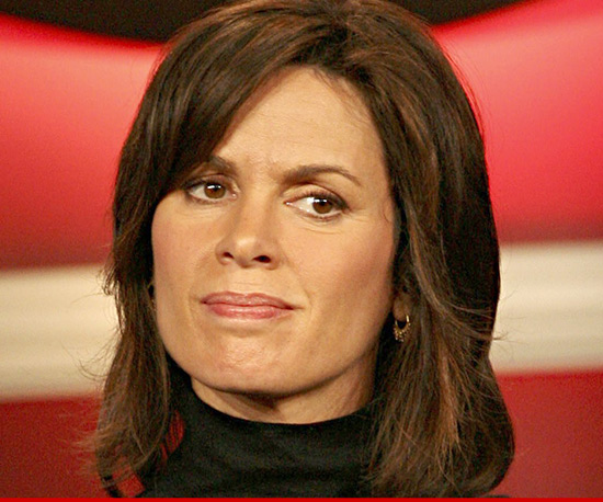 Anchor Elizabeth Vargas Rehab Alcohol Abuse Anchor Elizabeth Vargas Rehab Alcohol Abuse