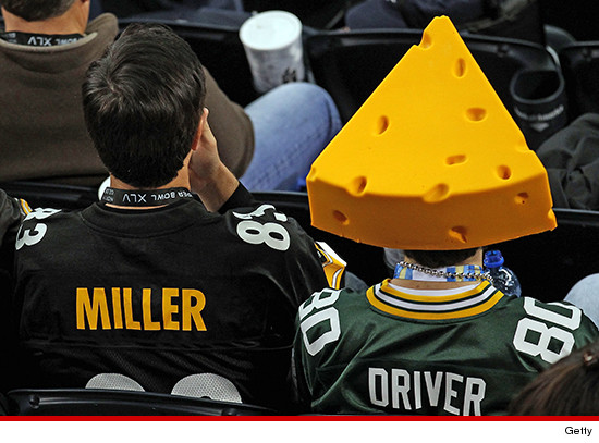 1106-packers-cheese-heads-getty
