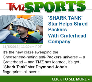 1101-tmzsports-rr-01