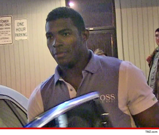 1106-yasiel-puig-tmz