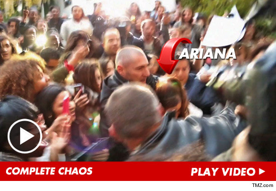 110613_ariana_grande_launch_v2