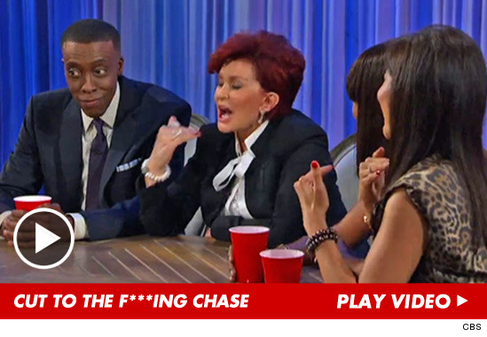 110613_arsenio_theview_launch_v3