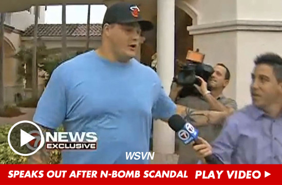 110613_richie_incognito_wsvn_launch
