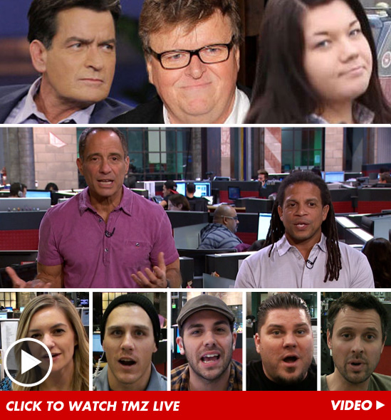 110613_tmzlive