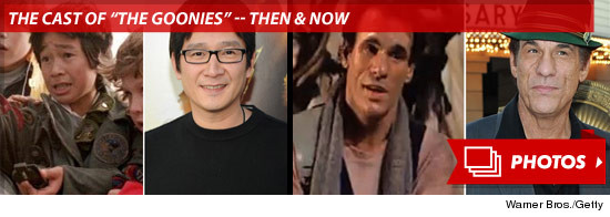 goonies_launch