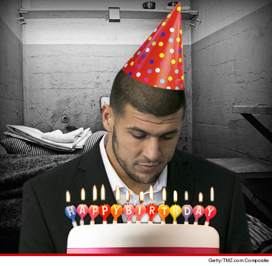 1107-aaron-hernandez-01