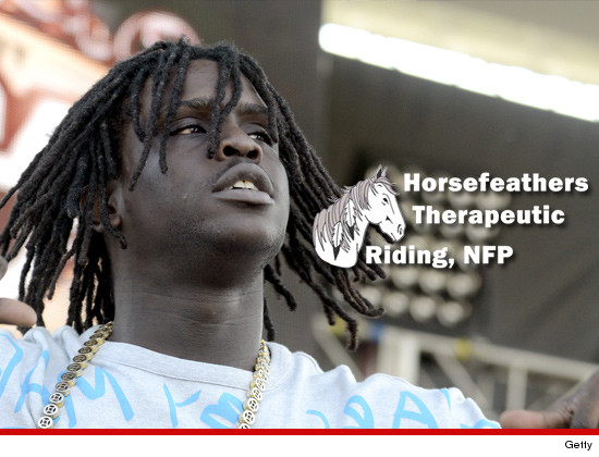 1107-chief-keef-horsefeathers-getty