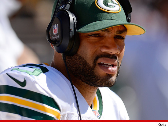 1107-seneca-wallace-getty-packers