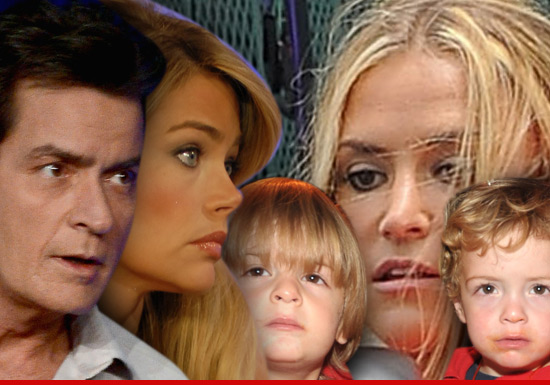 1107-sheen-mueller-children