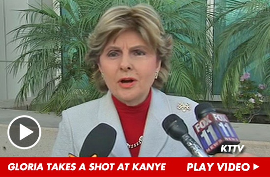 110713_gloria_allred_kttv_launch