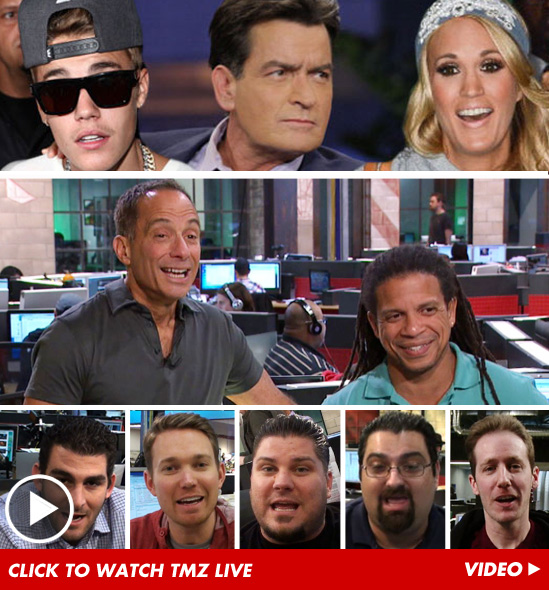 110713_tmzlive