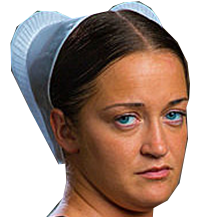 Esther Schmucker News, Pictures, and Videos | TMZ.com