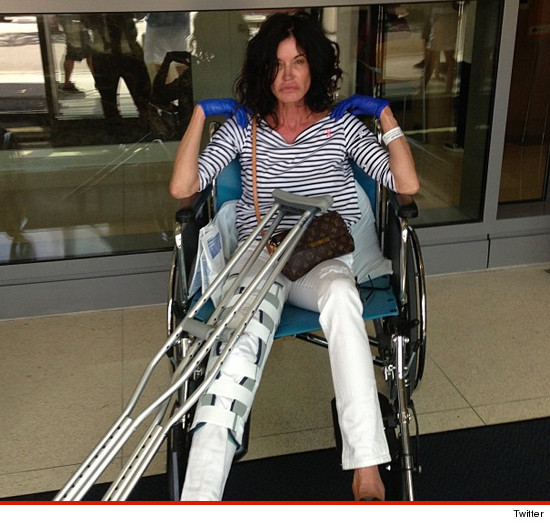 0712-janice-dickinson-instagram