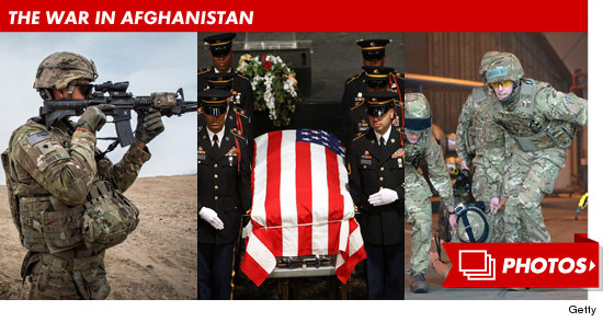 1108_afghanistan_war_footer