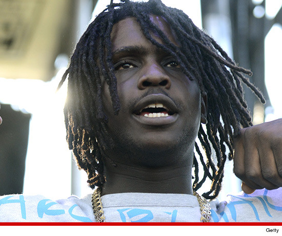 1108_Chief-Keef_getty
