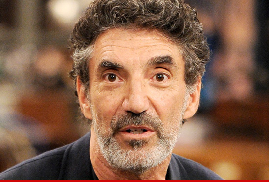 1108-chuck-lorre-405-01