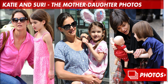 1108_Katie_suri_mother_daughter_footer_v2