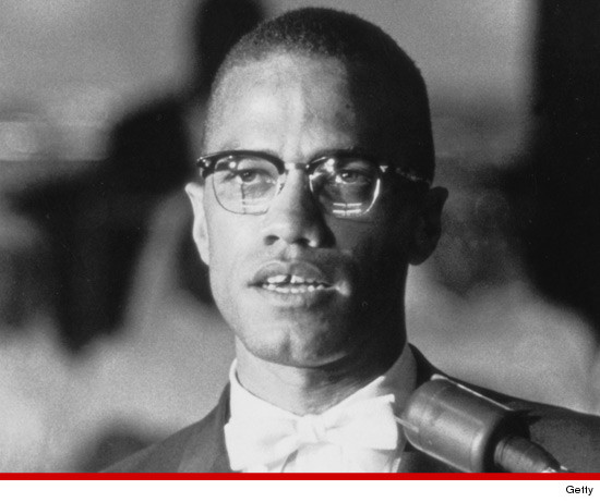 1108_Malcolm-X_getty