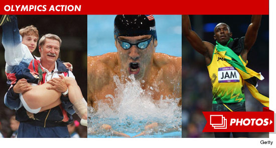 1108_olympic_action_footer