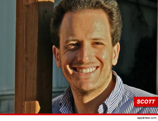 1108-scott-allen-mueller