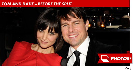 1108_tom_cruise_katie_holmes_split_footer