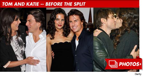 1108_tom_cruise_katie_holmes_split_footer_v3