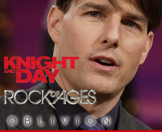 1108-tom-cruise-movies-suck