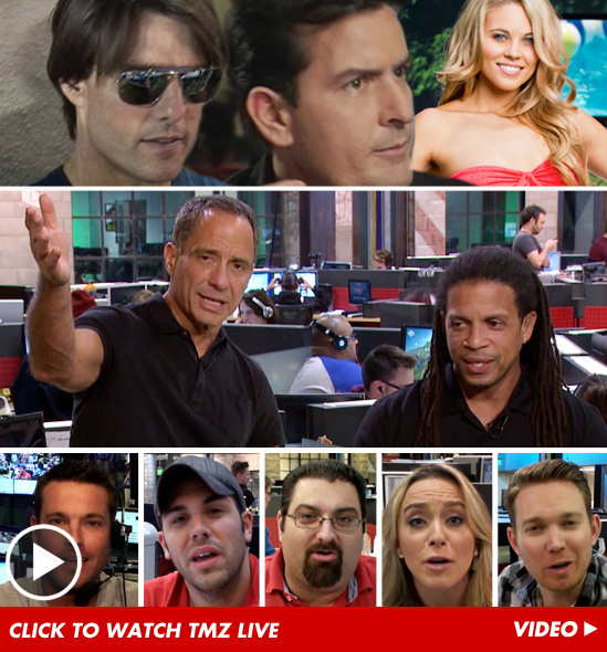 110813_tmzlive