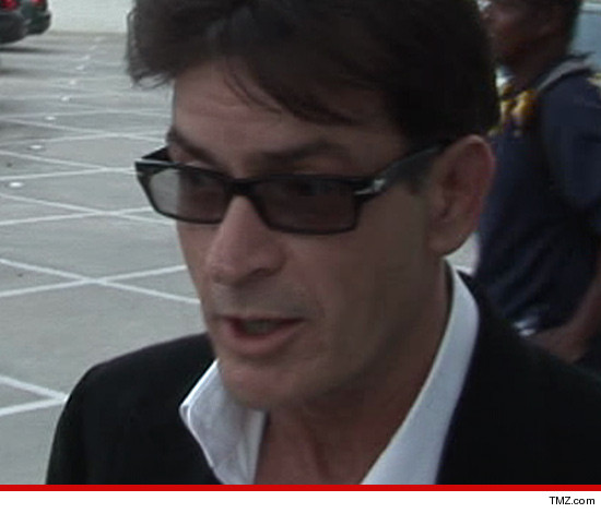 1109-charlie-sheen-tmz
