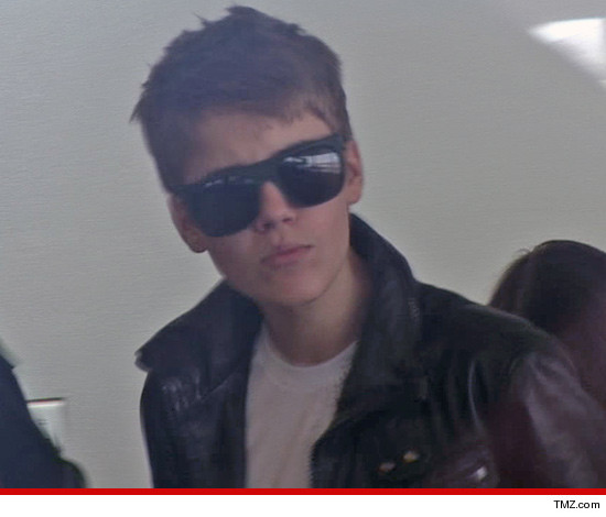 1109-justin-bieber-tmz