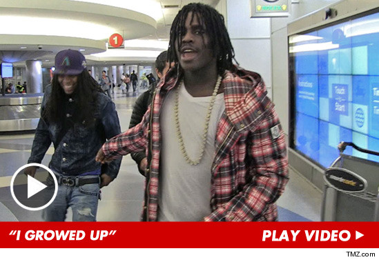 111013_chief_keef_launch
