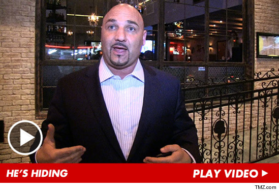 111013_jay_glazer_launch