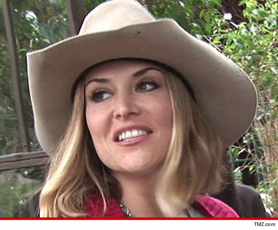 1111_brooke_mueller_tmz