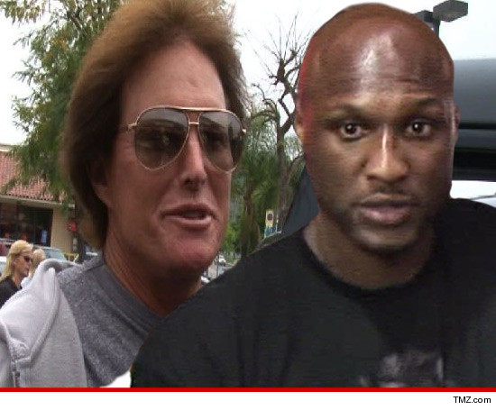 1111_bruce_lamar_tmz
