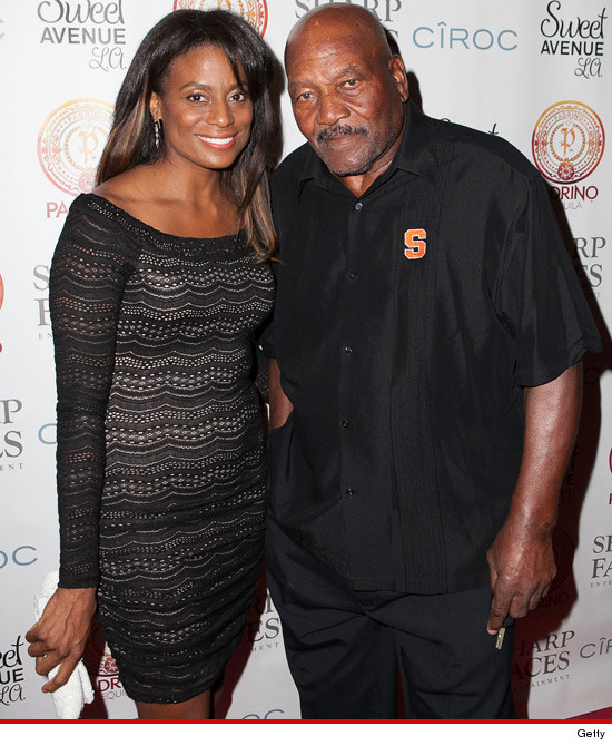 1111-jim-brown-woman-Getty