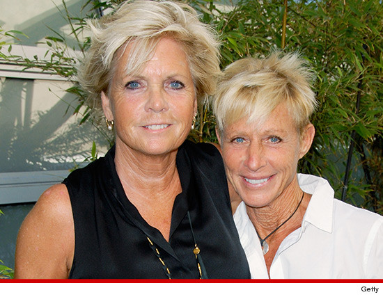 1111_meredith-baxter-and-nancy-locke_getty