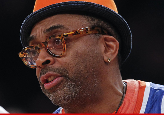 1111-spike-lee-01
