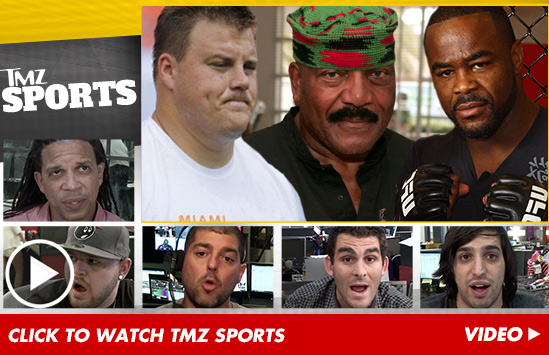 1111_TMZ-Homepage-Promo