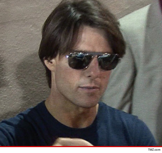 1111_tom_cruise_tmz