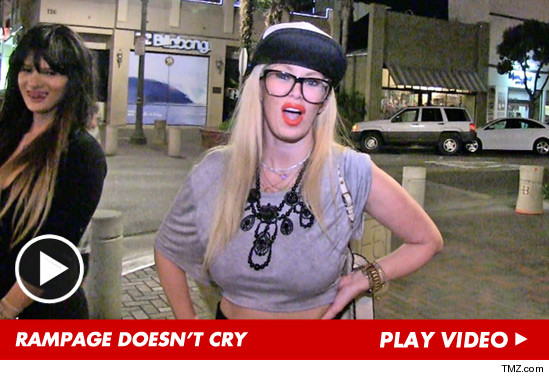 111113_jenna_jameson_launch