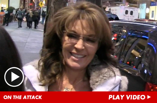 sarah palin getting laid pictures adult gifs best fucking nude