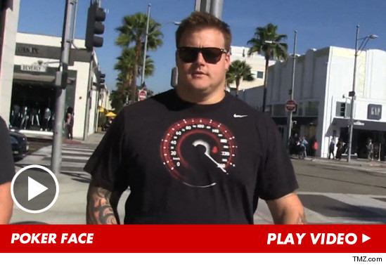 111113_richie_incognito_launch_v2