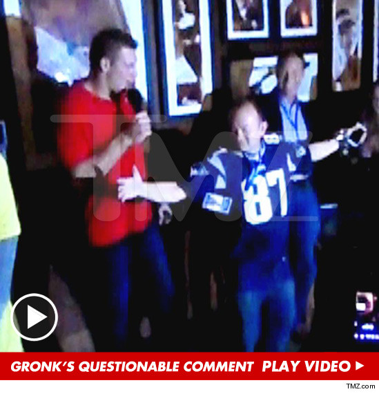 111113_rob_gronkowski_launch_wm
