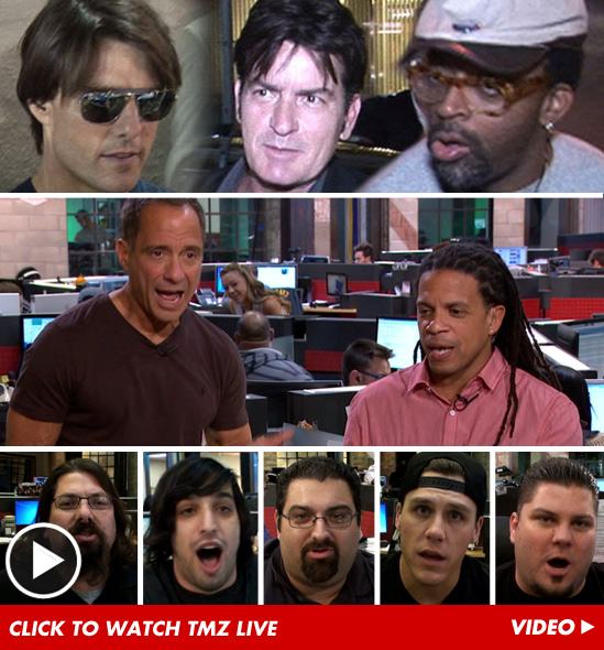 111113_tmzlive