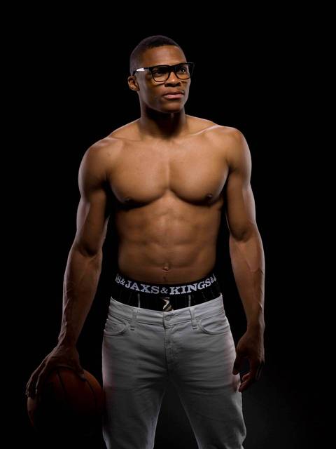 Russell Westbrook Underwear Line Tmz Russell Westbrook Underwear Line Tmz