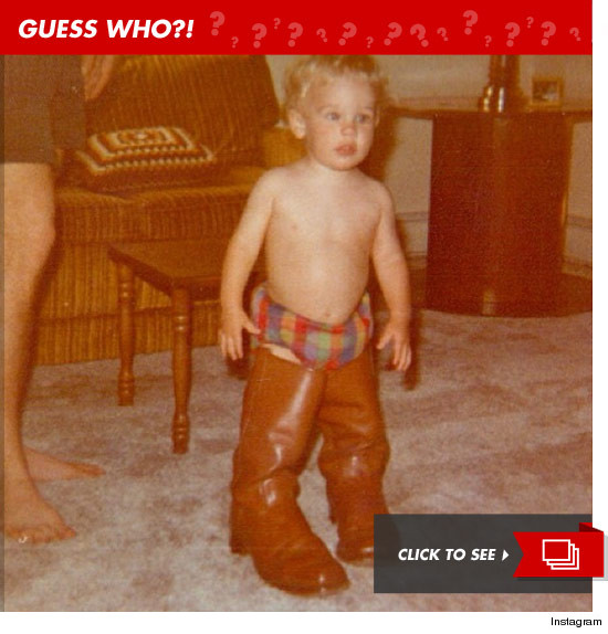 1112_baby_cowboy_guess_who_launch_v2