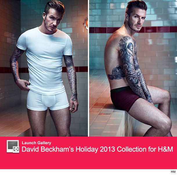 1112_beckham_launch