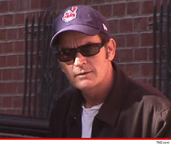 1112-charlie-sheen-tmz